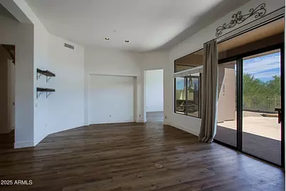 9455 E Cavalry Drive, Scottsdale, AZ 85262 - Photo 16