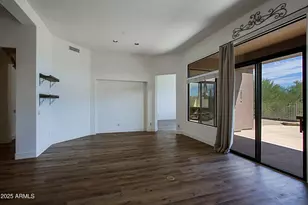 9455 E Cavalry Dr, Scottsdale, AZ 85262 - Photo 16