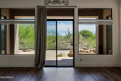 9455 E Cavalry Drive, Scottsdale, AZ 85262 - Photo 14