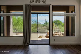 9455 E Cavalry Dr, Scottsdale, AZ 85262 - Photo 14