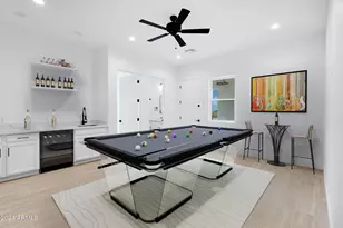 2531 W Marita St, Queen Creek, AZ 85143 - Photo 14