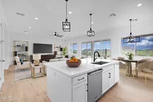 2531 W Marita St, Queen Creek, AZ 85143 - Photo 4