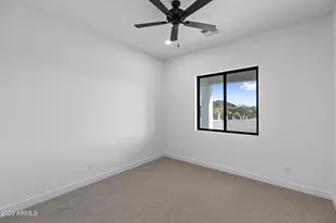 2531 W Marita St, San Tan Valley, AZ 85144 - Photo 18