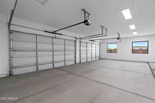 2531 W Marita St, San Tan Valley, AZ 85144 - Photo 32