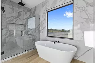 2531 W Marita St, San Tan Valley, AZ 85144 - Photo 24