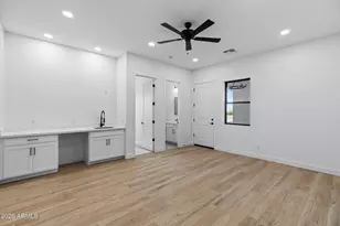 2531 W Marita St, San Tan Valley, AZ 85144 - Photo 28