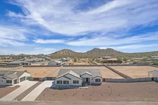 2531 W Marita St, Queen Creek, AZ 85143 - Photo 24