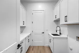 2531 W Marita St, San Tan Valley, AZ 85144 - Photo 26