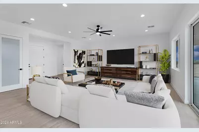 2531 W Marita Street, Queen Creek, AZ 85143 - Photo 6