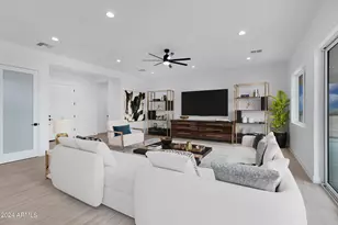 2531 W Marita St, Queen Creek, AZ 85143 - Photo 6