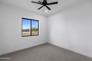 2531 W Marita St, San Tan Valley, AZ 85144 - Photo 16