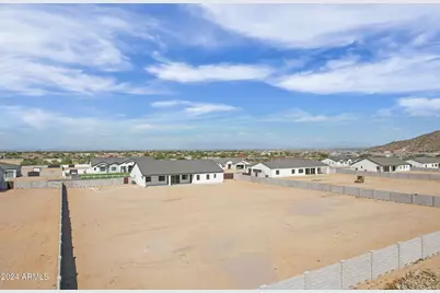 2531 W Marita Street, Queen Creek, AZ 85143 - Photo 20