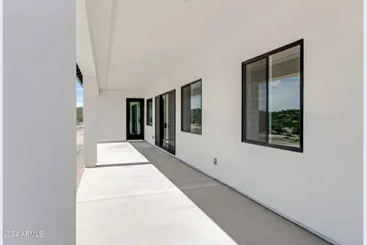 2531 W Marita Street, Queen Creek, AZ 85143 - Photo 16