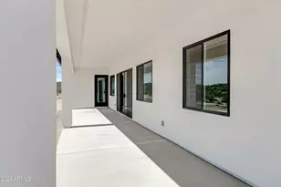 2531 W Marita St, Queen Creek, AZ 85143 - Photo 16