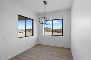 2531 W Marita St, San Tan Valley, AZ 85144 - Photo 14