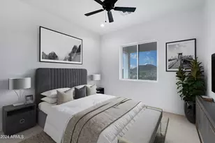 2531 W Marita St, Queen Creek, AZ 85143 - Photo 12