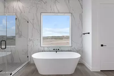 2531 W Marita Street, Queen Creek, AZ 85143 - Photo 8