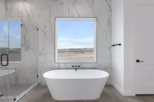 2531 W Marita St, Queen Creek, AZ 85143 - Photo 8