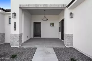 2531 W Marita St, San Tan Valley, AZ 85144 - Photo 4