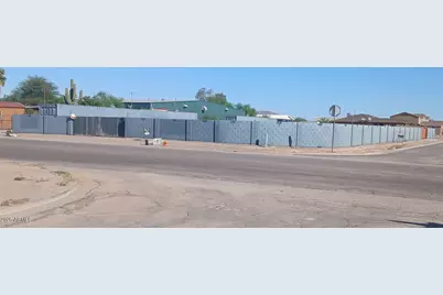 15362 S Moon Valley Road #6575-6576, Arizona City, AZ 85123 - Photo 1