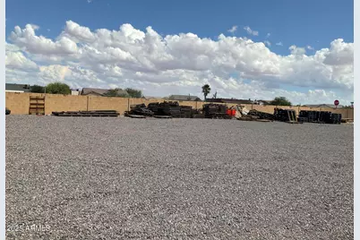15362 S Moon Valley Road #6575-6576, Arizona City, AZ 85123 - Photo 10