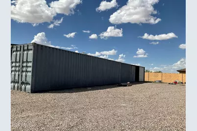 15362 S Moon Valley Road #6575-6576, Arizona City, AZ 85123 - Photo 12