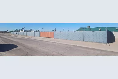 15362 S Moon Valley Road #6575-6576, Arizona City, AZ 85123 - Photo 4