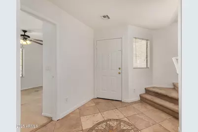 6785 E Stacy Street, Florence, AZ 85132 - Photo 4
