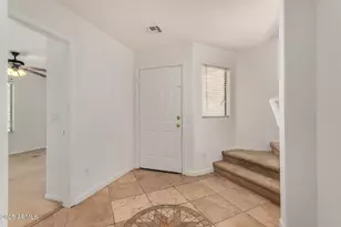 6785 E Stacy St, Florence, AZ 85132 - Photo 4