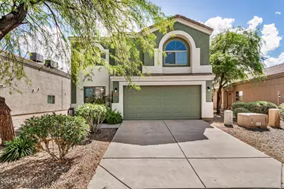 6785 E Stacy Street, Florence, AZ 85132 - Photo 1