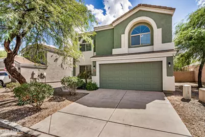 6785 E Stacy Street, Florence, AZ 85132 - Photo 2