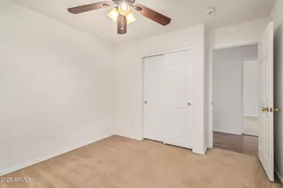 6785 E Stacy Street, Florence, AZ 85132 - Photo 16