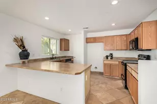 6785 E Stacy St, Florence, AZ 85132 - Photo 8