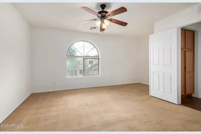 6785 E Stacy Street, Florence, AZ 85132 - Photo 12