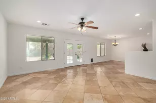 6785 E Stacy St, Florence, AZ 85132 - Photo 6