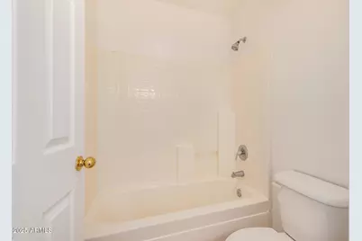 6785 E Stacy Street, Florence, AZ 85132 - Photo 20