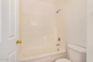 6785 E Stacy St, Florence, AZ 85132 - Photo 20