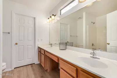 6785 E Stacy Street, Florence, AZ 85132 - Photo 14