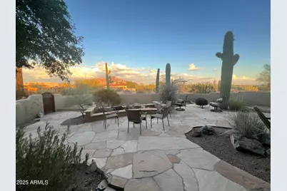 1040 E Frontier Street, Apache Junction, AZ 85119 - Photo 1