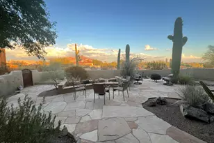 1040 E Frontier St, Apache Junction, AZ 85119 - Photo 1