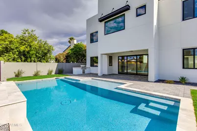 6338 N 86th Street, Scottsdale, AZ 85250 - Photo 1