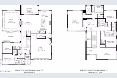 6338 N 86th Street, Scottsdale, AZ 85250 - Photo 38