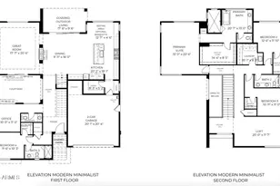 6338 N 86th St, Scottsdale, AZ 85250 - Photo 38