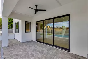 6338 N 86th St, Scottsdale, AZ 85250 - Photo 28