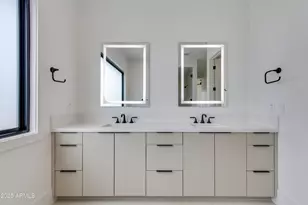 6338 N 86th St, Scottsdale, AZ 85250 - Photo 18