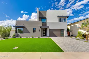 6338 N 86th St, Scottsdale, AZ 85250 - Photo 2