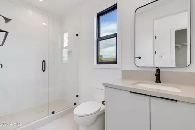 6338 N 86th Street, Scottsdale, AZ 85250 - Photo 22