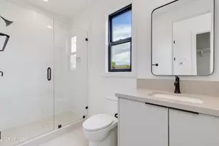 6338 N 86th St, Scottsdale, AZ 85250 - Photo 22