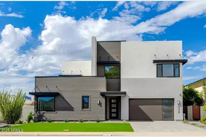 6338 N 86th Street, Scottsdale, AZ 85250 - Photo 2