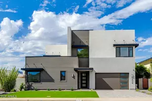 6338 N 86th St, Scottsdale, AZ 85250 - Photo 2